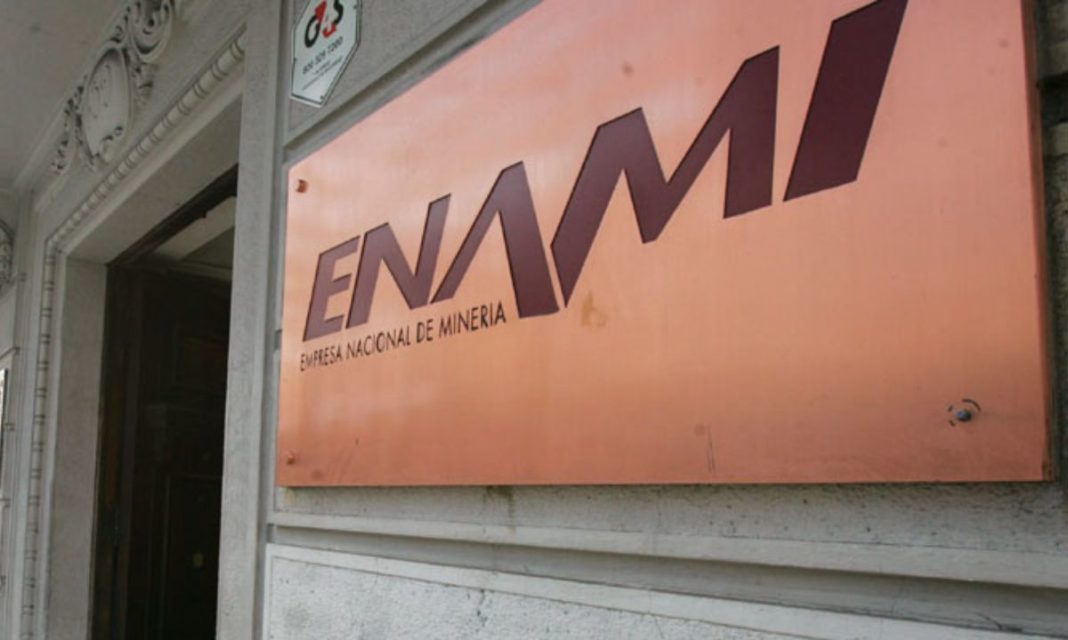 enamiboton